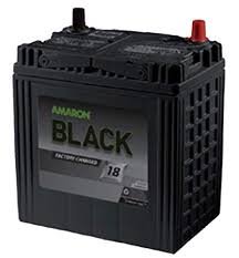 amaron-black-400lmf.jpg