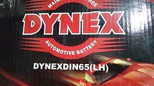 dynex-din65lh.jpg