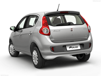 Fiat-palio.png