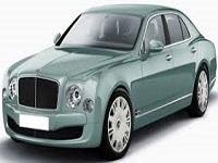 bentley-mulsanne-petrol.jpg