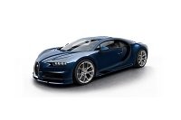 bugatti-chiron.jpg