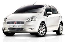 fiat-punto.jpg