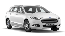 ford-mondeo.png