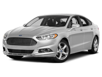 ford_Fusion.png
