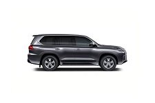 lexus-lx.jpg