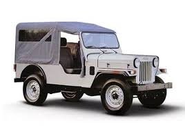 mahindra-jeep-classic.jpg