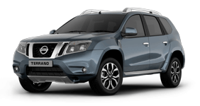 nissan-terrano.png