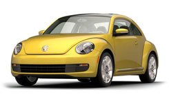 volkswagon-beetle.jpg