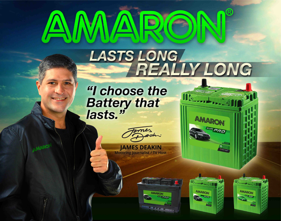 car battery home service