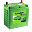 car battery charging service